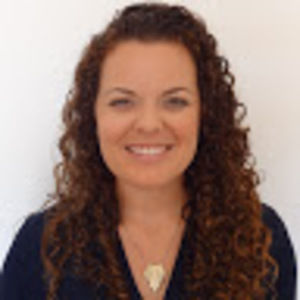 Meet your Posher, Kristin